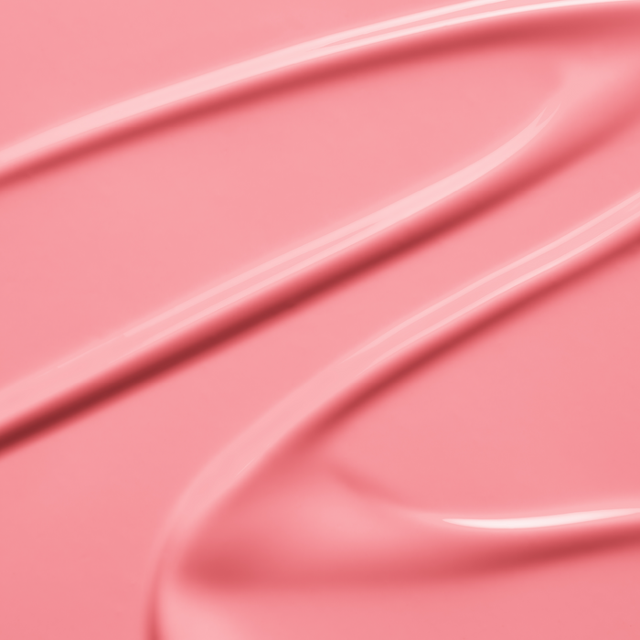 SKIN LOVING LIQUID BLUSH