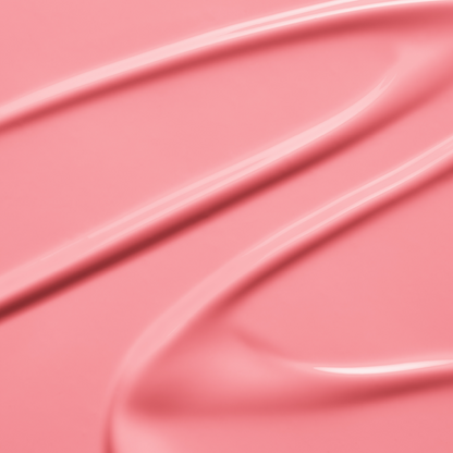 SKIN LOVING LIQUID BLUSH
