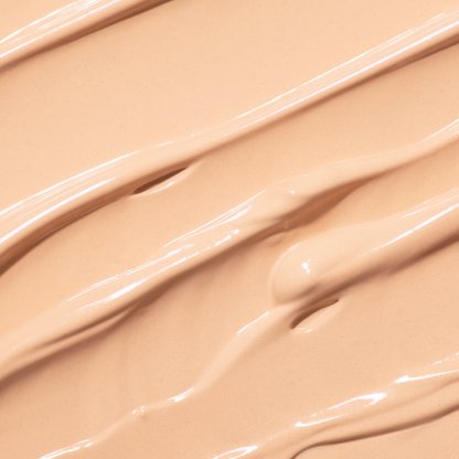 SKIN TINT SPF50+/PA+++