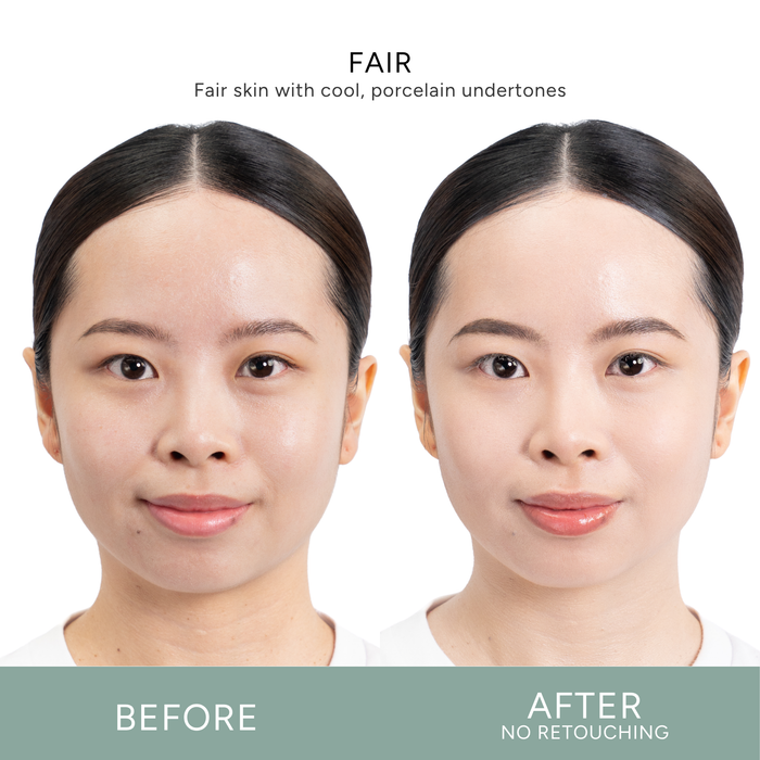 SKIN TINT SPF50+/PA+++