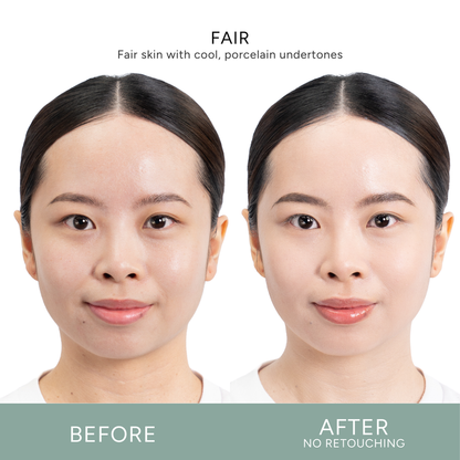 SKIN TINT SPF50+/PA+++