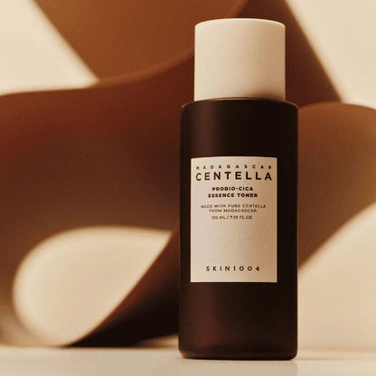 SKIN1004 Madagascar Centella Probio-Cica Essence Toner 210ml