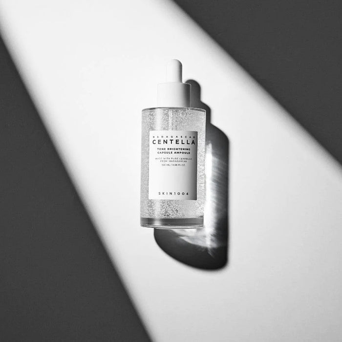 SKIN1004 Tone Capsule Ampoule 100 ml