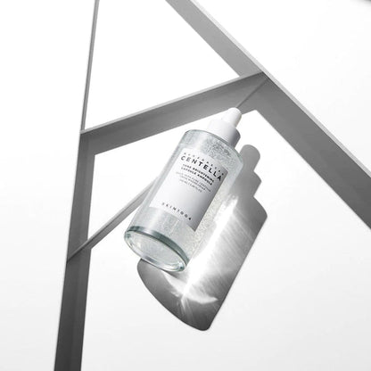 SKIN1004 Tone Capsule Ampoule 100 ml