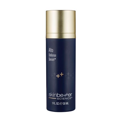 SkinBetter Science Alto Defense Serum
