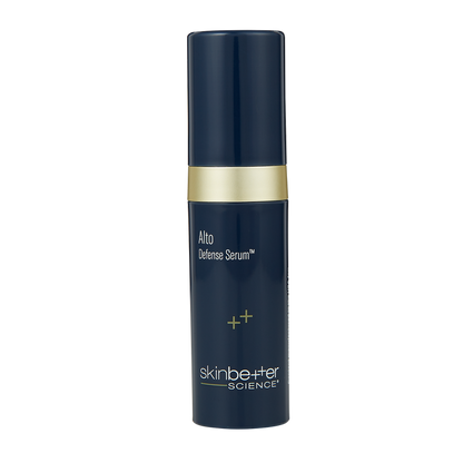 Skinbetter Science Alto Defense Serum (5 ml - Travel Size)