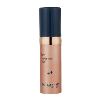 Skinbetter Science Even Tone Correcting Serum (5 ml - Travel Size)