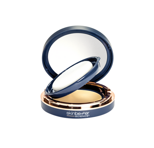 SkinBetter Science Sunbetter TONE SMART SPF 68 Sunscreen Compact
