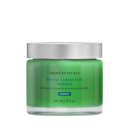 SkinCeuticals Phyto Corrective Masque