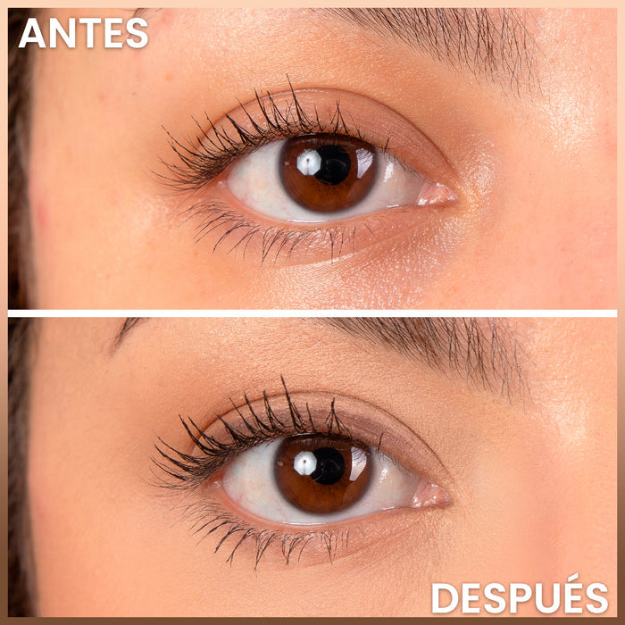 SKINLOCK CONCEALER CORRECTOR LÍQUIDO (800 CAOBA)