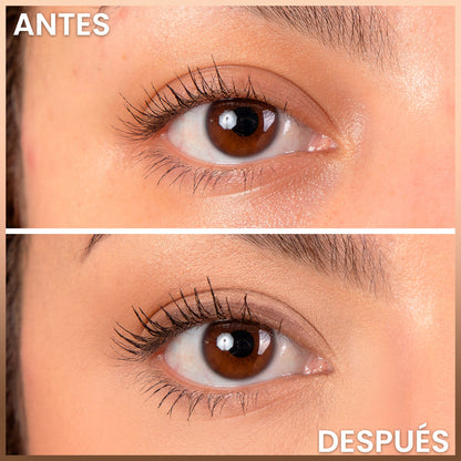 SKINLOCK CONCEALER CORRECTOR LÍQUIDO (800 CAOBA)