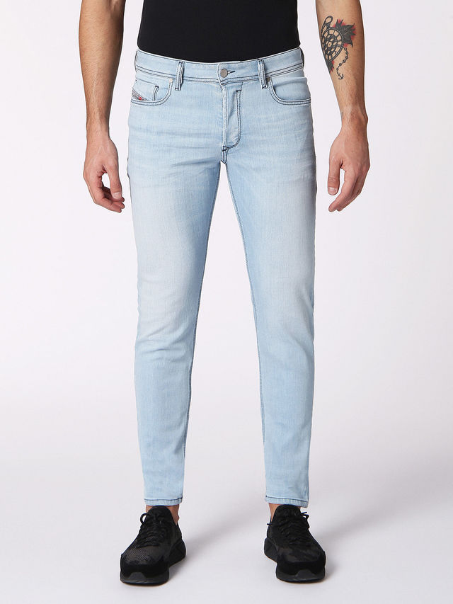 Sleenker 084qk L.32