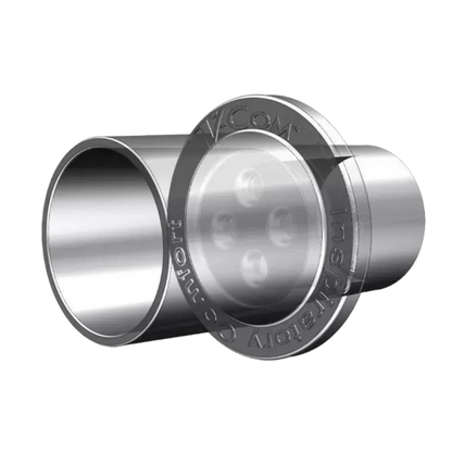 SleepRes V-Com CPAP Comfort Accessory