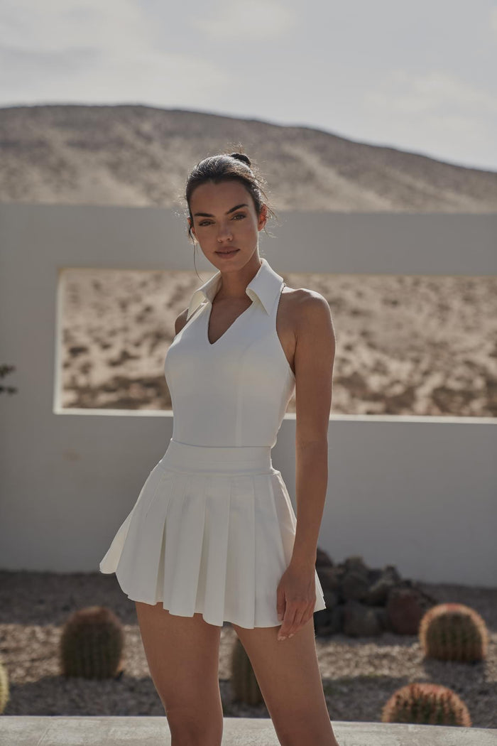 [Color] [Product Title] | Women's Activewear by WISKII ACTIVE.