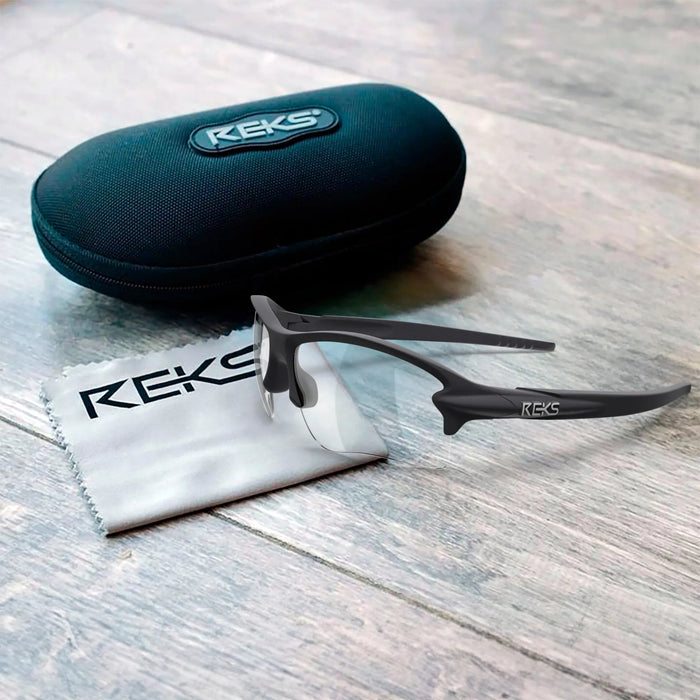 Eyeglasses