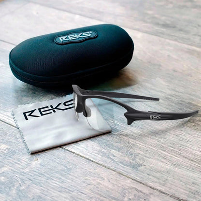 Eyeglasses