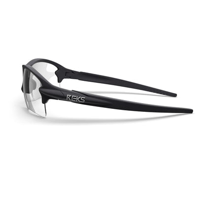 Eyeglasses