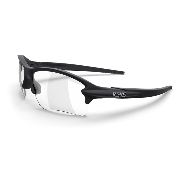 Eyeglasses
