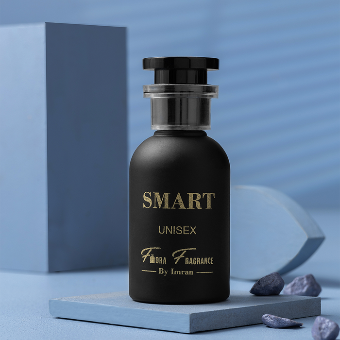 SMART Inspired for By: Thomas Kosmala 10