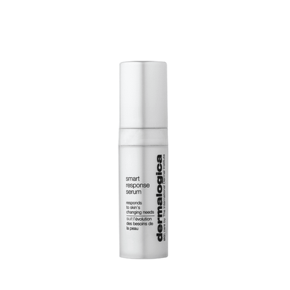 smart response serum trial 5ml - Dermalogica Singapore
