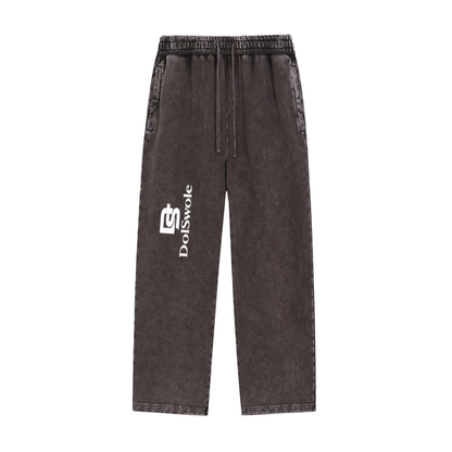 Dark Gray / S
