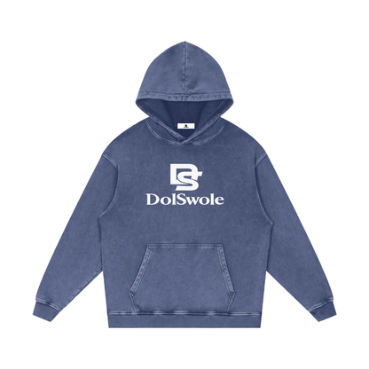 Dark Blue / S