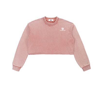 Pink / S
