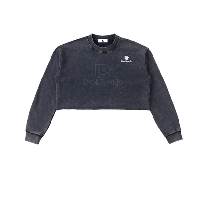 Royal Blue / S