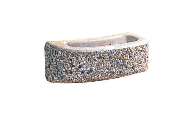 Snuffer Attachment for Waste Containers - Crowd Control Warehouse