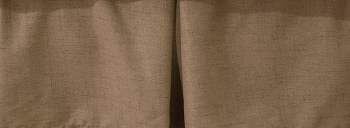 Socorro III Bed Skirt