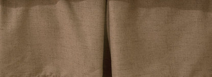 Socorro III Bed Skirt