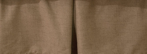 Socorro III Bed Skirt