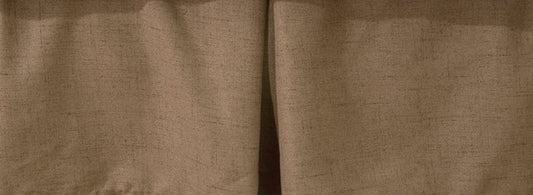 Socorro III Bed Skirt