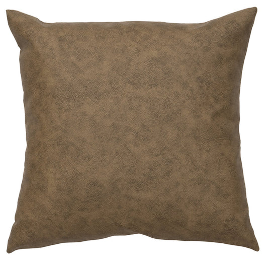 Socorro III Euro Sham - 26"x26"
