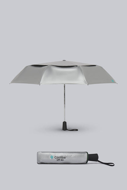Color_Silver