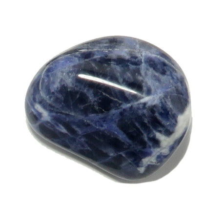 0.5-0.75 inch / 1 Gem