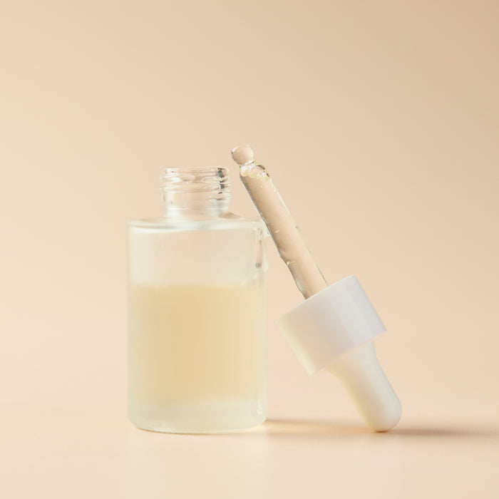 Sodium AOS-40 C14-16 Liquid Surfactant
