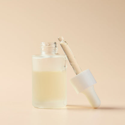 Sodium AOS-40 C14-16 Liquid Surfactant