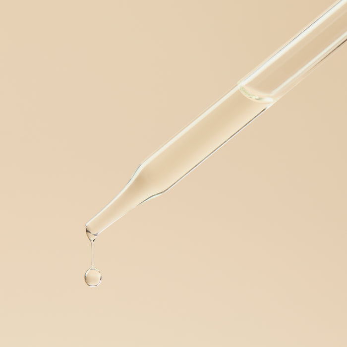Sodium AOS-40 C14-16 Liquid Surfactant - close-up