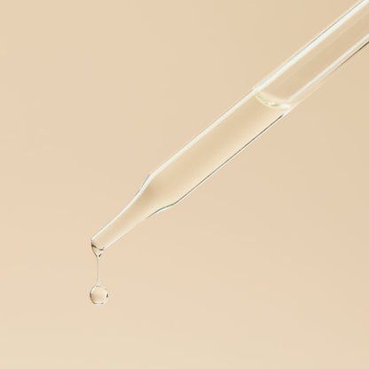Sodium AOS-40 C14-16 Liquid Surfactant - close-up