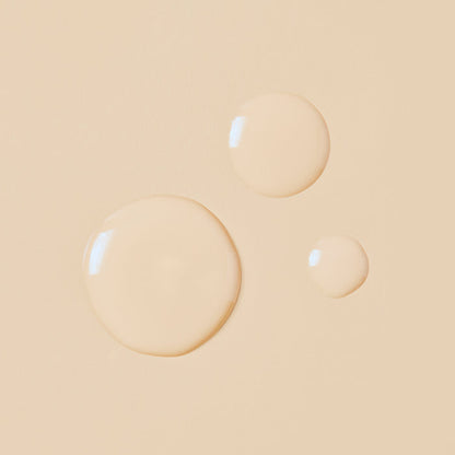 Sodium AOS-40 C14-16 Liquid Surfactant - product detail