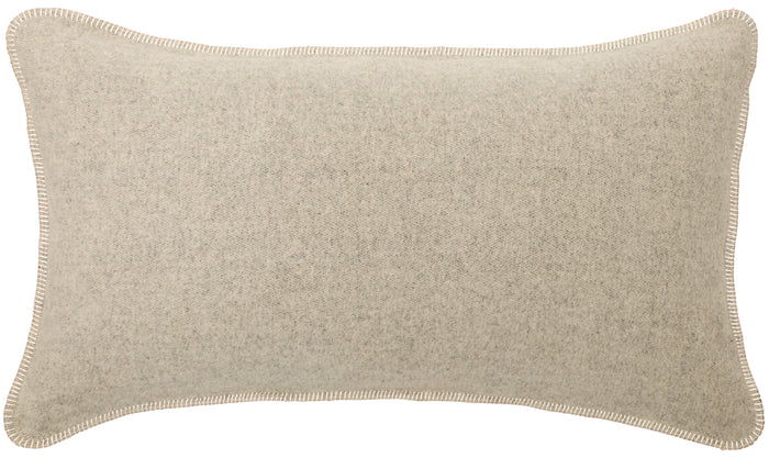 Solid Neutro Sham