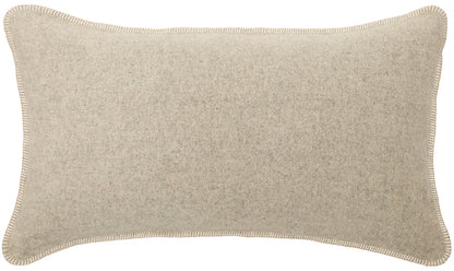 Solid Neutro Sham