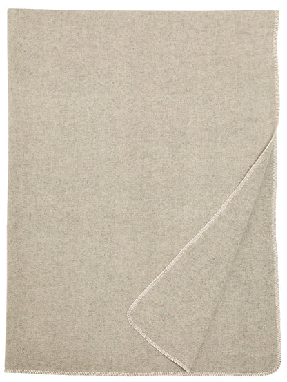 Solid Neutro Throw