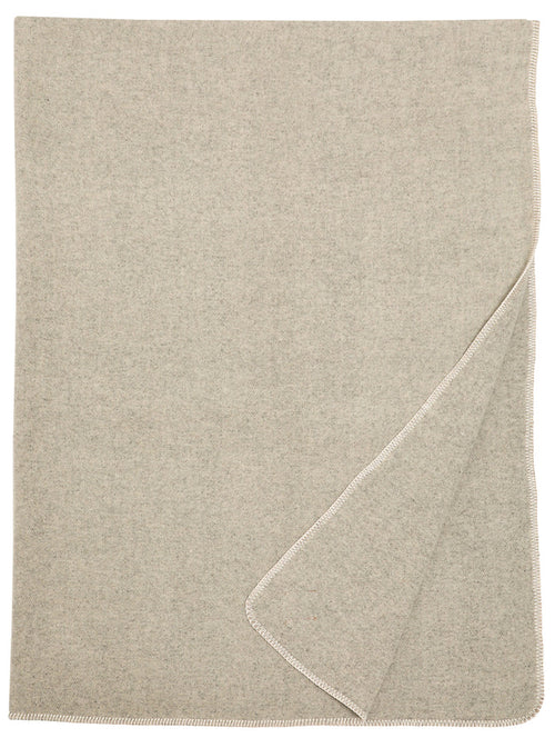 Solid Neutro Throw