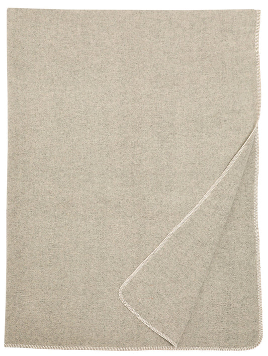 Solid Neutro Throw