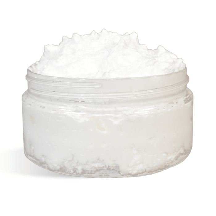 Soothing Shave Cream Kit