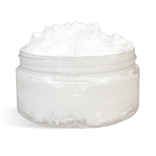 Soothing Shave Cream Kit