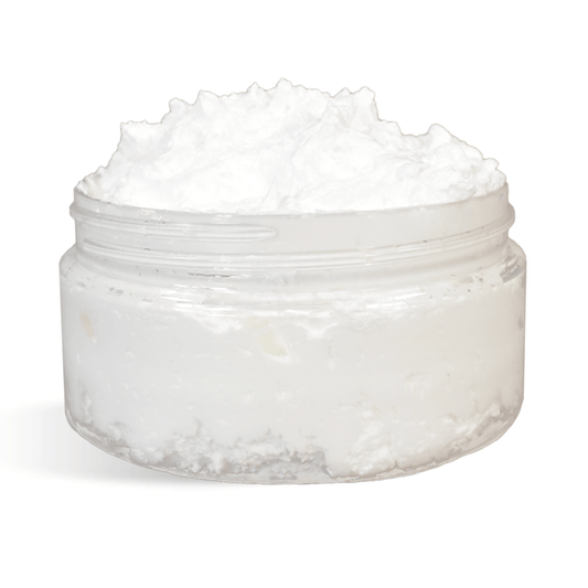 Soothing Shave Cream Kit