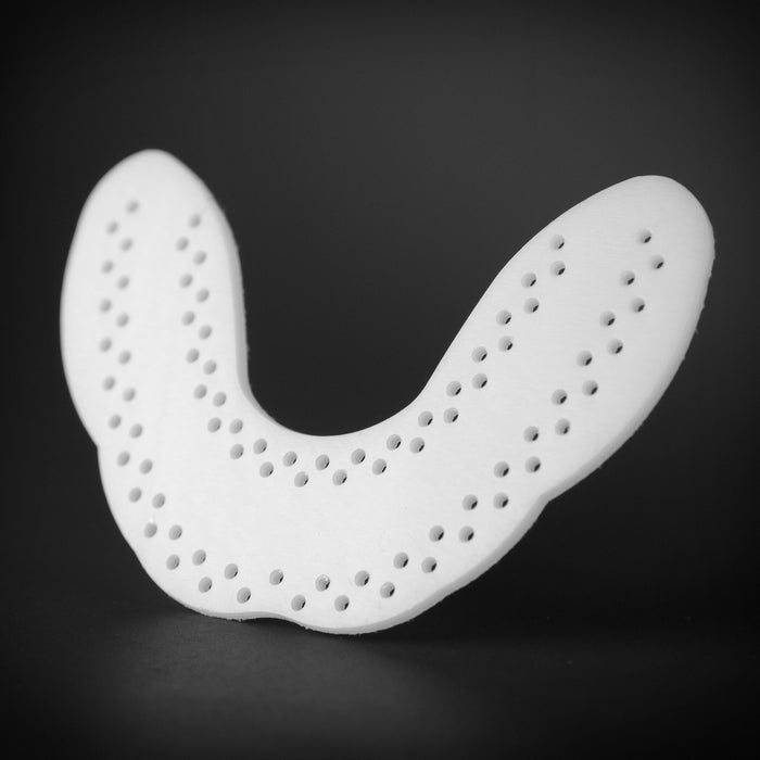 sova night mouth guard